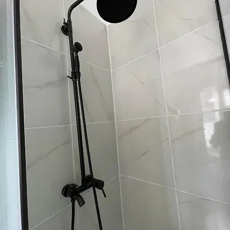 Cosy Et Chaleureux Guest house