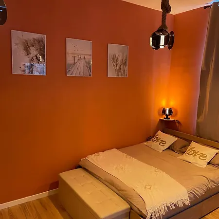 Cosy Et Chaleureux Gasthof *