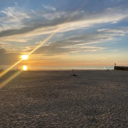 Cosy Et Chaleureux 3*